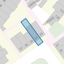 Perceel NDN00-F-1437