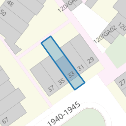 Perceel NDN00-F-1438