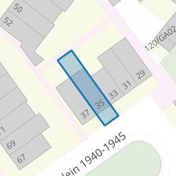 Perceel NDN00-F-1439