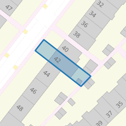 Perceel NDN00-F-1453