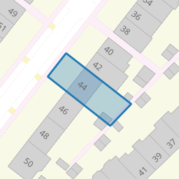 Perceel NDN00-F-1454