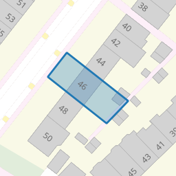 Perceel NDN00-F-1455