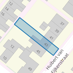 Perceel NDN00-F-1465