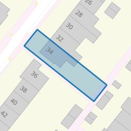 Perceel NDN00-F-1469