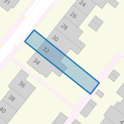 Perceel NDN00-F-1470