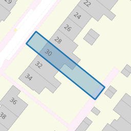 Perceel NDN00-F-1471