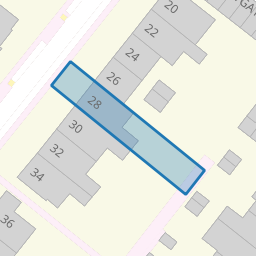 Perceel NDN00-F-1472