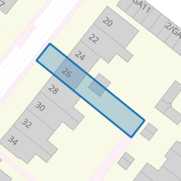 Perceel NDN00-F-1473