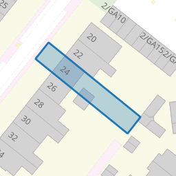 Perceel NDN00-F-1474