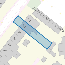 Perceel NDN00-F-1475