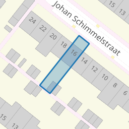 Perceel NDN00-F-1477