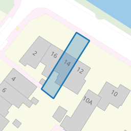 Perceel NDN00-F-1484