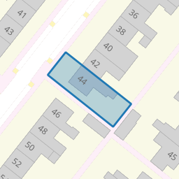 Perceel NDN00-F-1496