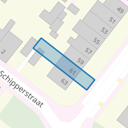 Perceel NDN00-F-1502