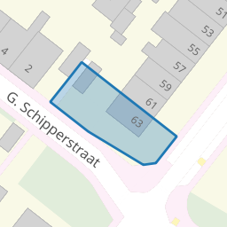 Perceel NDN00-F-1503