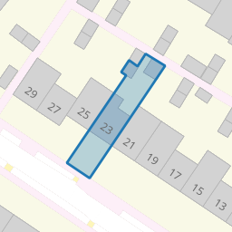 Perceel NDN00-F-1506