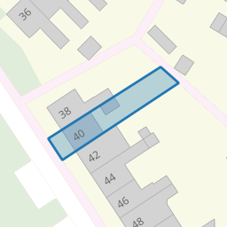 Perceel NDN00-F-1507