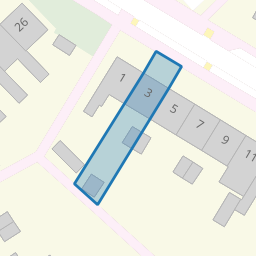 Perceel NDN00-F-1508