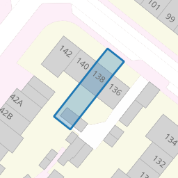 Perceel NDN00-F-1516