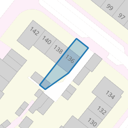 Perceel NDN00-F-1517