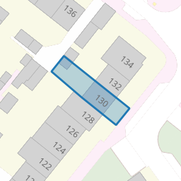 Perceel NDN00-F-1520