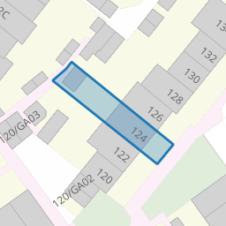 Perceel NDN00-F-1523