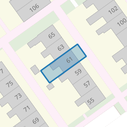 Perceel NDN00-F-1536