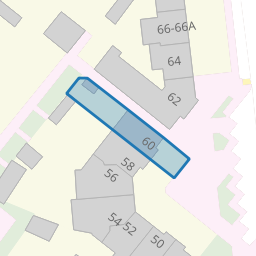 Perceel NDN00-F-1539