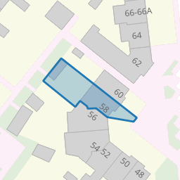 Perceel NDN00-F-1540