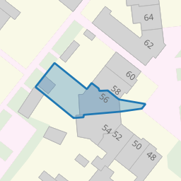 Perceel NDN00-F-1541