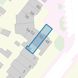 Perceel NDN00-F-1544