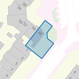 Perceel NDN00-F-1545