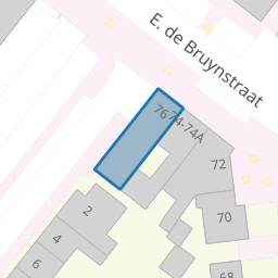 Perceel NDN00-F-1548