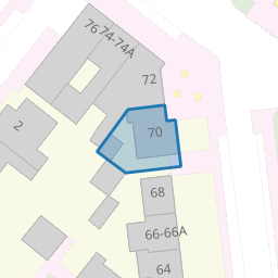 Perceel NDN00-F-1551