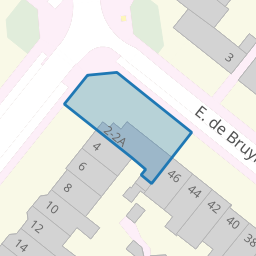 Perceel NDN00-F-1552