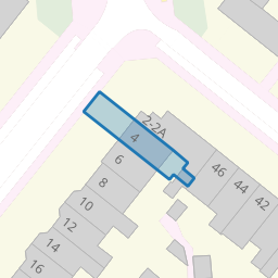 Perceel NDN00-F-1553