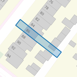 Perceel NDN00-F-1557