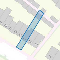 Perceel NDN00-F-1559