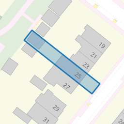 Perceel NDN00-F-1563