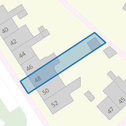 Perceel NDN00-F-1567