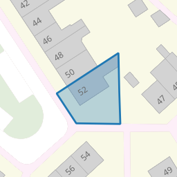 Perceel NDN00-F-1568