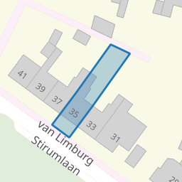 Perceel NDN00-F-1571