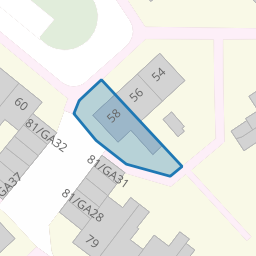 Perceel NDN00-F-1574