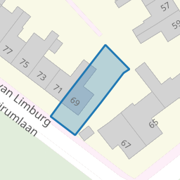 Perceel NDN00-F-1578