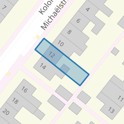 Perceel NDN00-F-1582