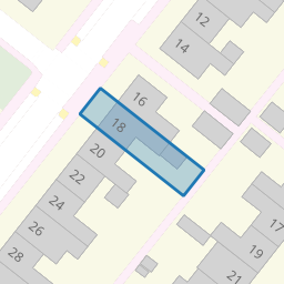 Perceel NDN00-F-1584