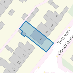 Perceel NDN00-F-1594