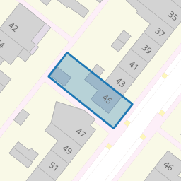 Perceel NDN00-F-1601