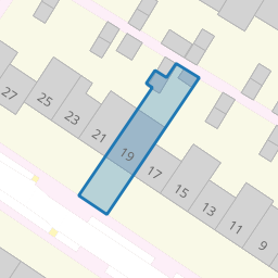 Perceel NDN00-F-1602