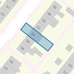 Perceel NDN00-F-1606